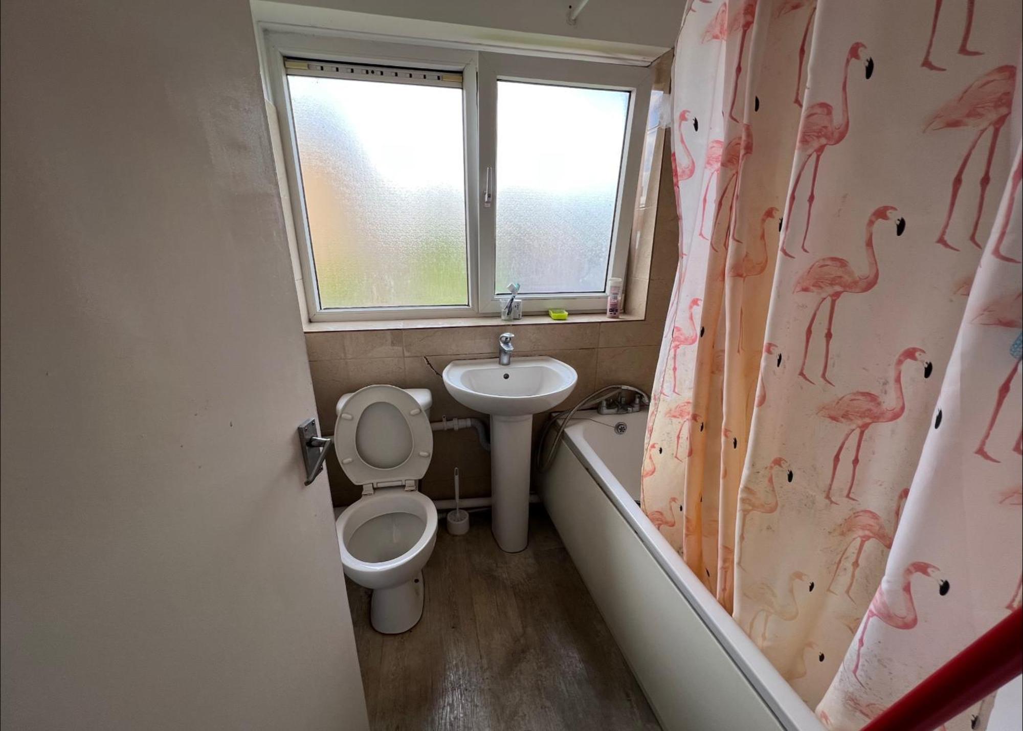 Hotel Elgin House, Poplar, London E14 Esterno foto