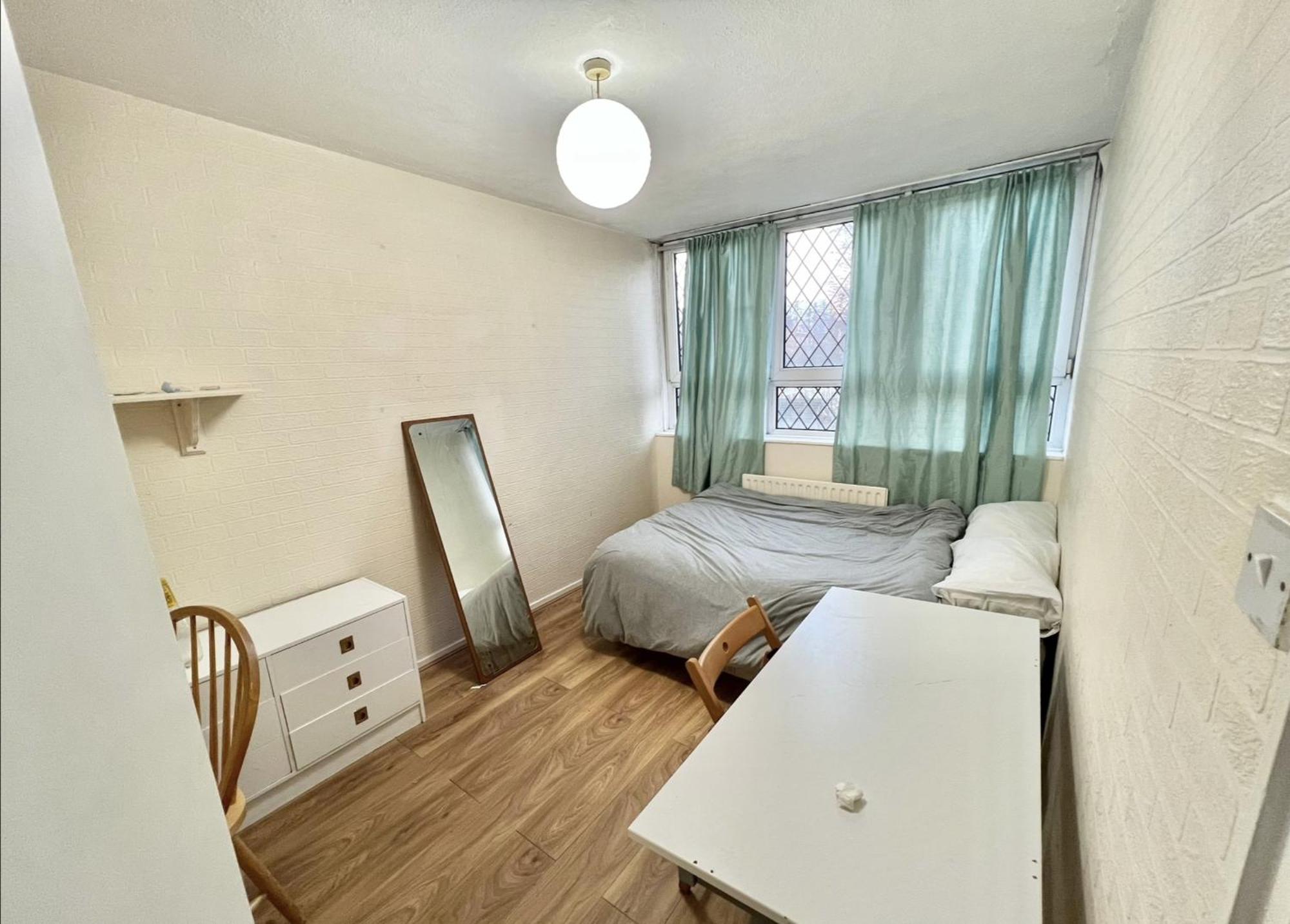 Hotel Elgin House, Poplar, London E14 Esterno foto
