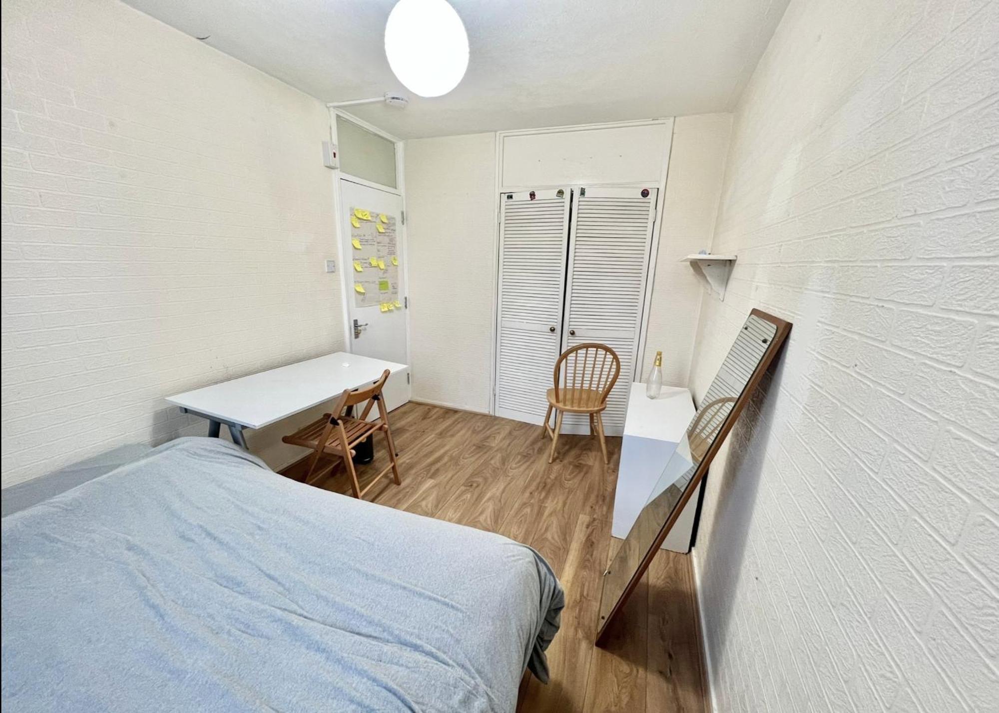 Hotel Elgin House, Poplar, London E14 Esterno foto